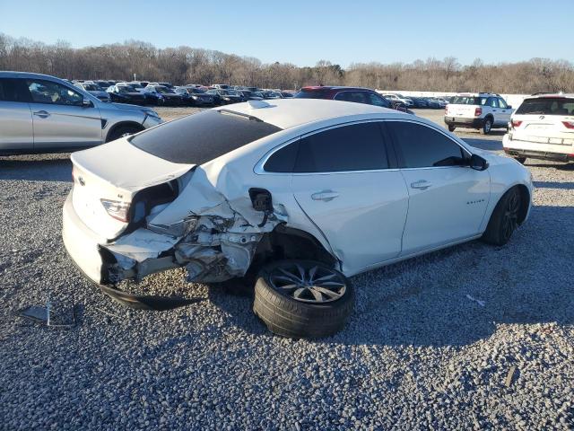 2018 CHEVROLET MALIBU LT - 1G1ZD5ST1JF290014