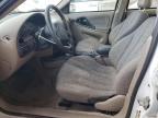 Lot #3051660695 2005 CHEVROLET CAVALIER