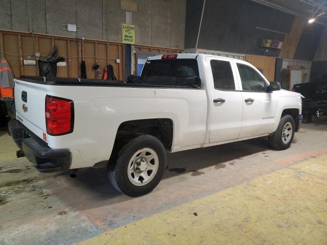 Vin: 1gcrcpeh9fz351922, lot: 42038605, chevrolet all models c1500 20153