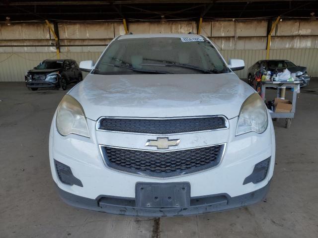 2015 CHEVROLET EQUINOX LT 2GNFLFEK2F6234503