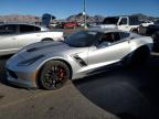 2017 CHEVROLET CORVETTE G - 1G1YY2D75H5105428
