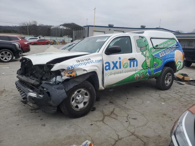 Vin: 3tyrx5gn9mt015377, lot: 41599895, toyota tacoma access cab 2021 img_1