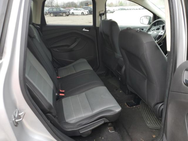 2016 FORD ESCAPE SE - 1FMCU9GX2GUC61167