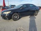 2016 TOYOTA CAMRY LE - 4T1BF1FK9GU539494