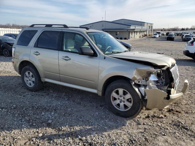 Vin: 4m2cn8bg5bkj06274, lot: 87402594, mercury mariner 20114