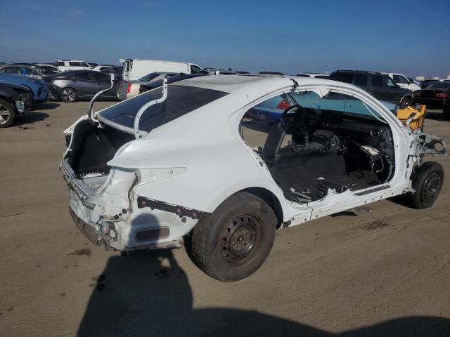 2022 LEXUS IS 350 F S - JTHGZ1B26N5050483