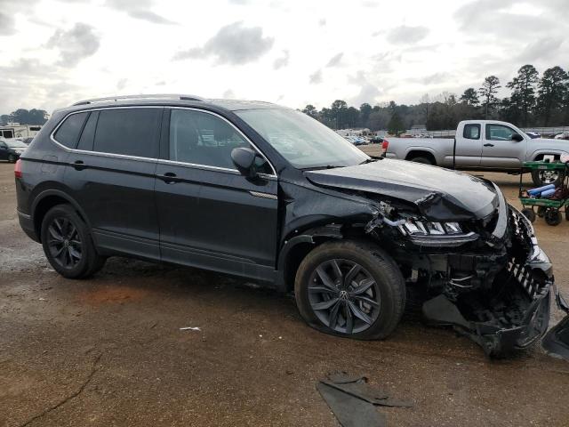 Vin: 3vvnb7axxpm061479, lot: 42642145, volkswagen tiguan se 20234
