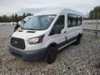 2019 FORD TRANSIT T- - 1FMZK1CM8KKA11997
