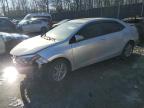 2015 TOYOTA COROLLA L - 2T1BURHE4FC422465