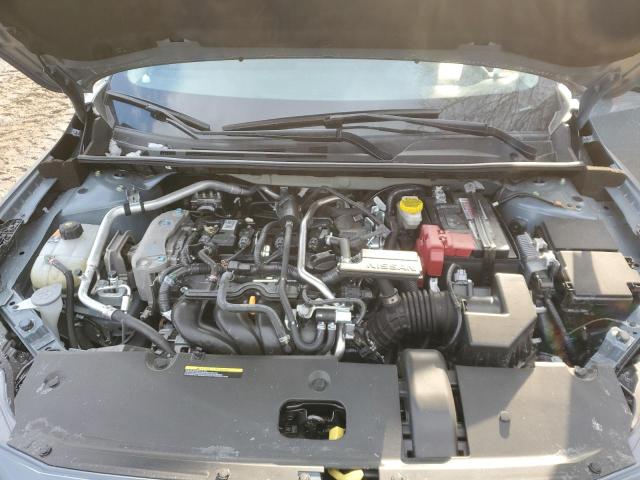 3N1AB8DV4RY236949 2024 NISSAN SENTRA