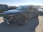 2023 HONDA CR-V SPORT - 2HKRS6H93PH817502