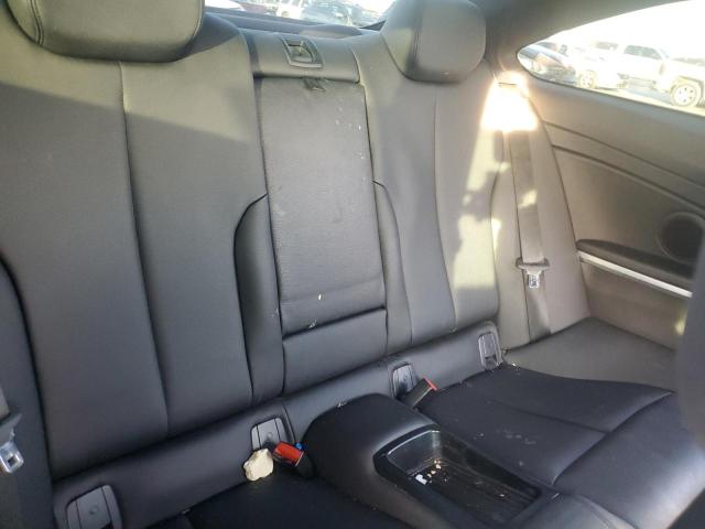 2016 BMW 428 XI WBA3N9C54GK250119