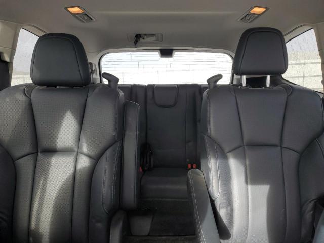 2021 SUBARU ASCENT TOU 4S4WMARD4M3463060