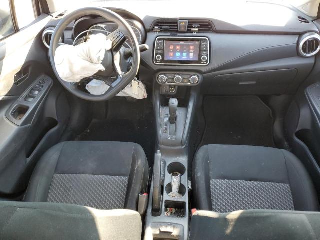 2024 NISSAN VERSA S - 3N1CN8DV0RL819239