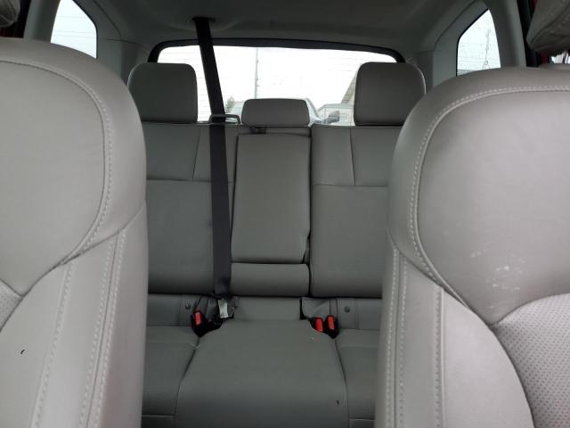 2018 SUBARU FORESTER 2 - JF2SJARC9JH443163