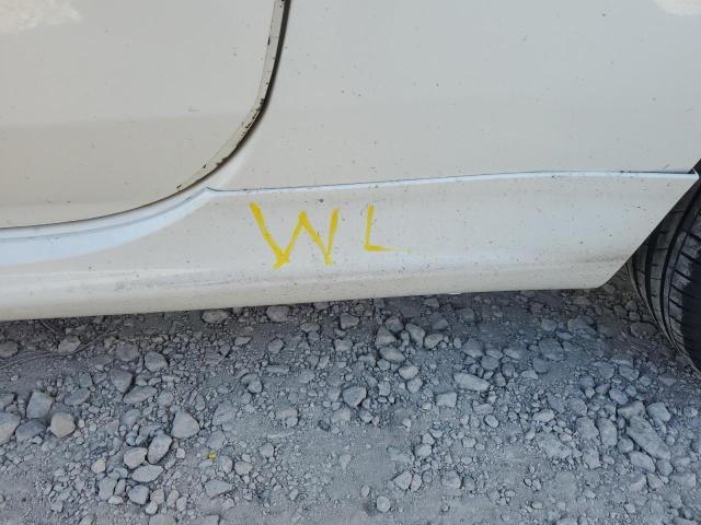 2015 FIAT 500 SPORT 3C3CFFBR7FT576288