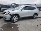 2016 NISSAN ROGUE S - 5N1AT2MTXGC919441