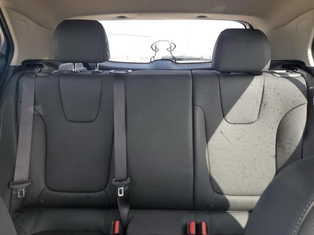 2024 BUICK ENCORE GX KL4AMESL5RB011925