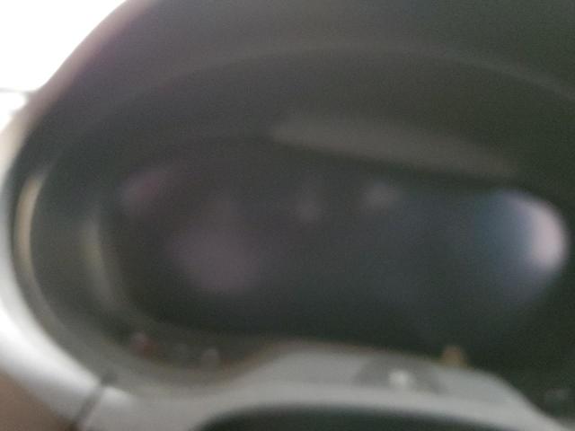 2017 AUDI A3 WAUTPBFF0HA086574