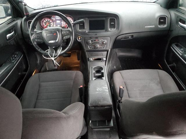 2020 DODGE CHARGER PO 2C3CDXKT3LH127489