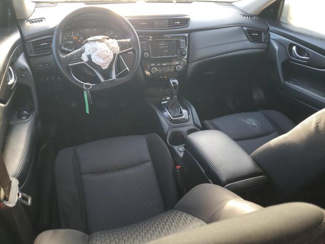 JN8AT2MV3LW109765 2020 NISSAN ROGUE