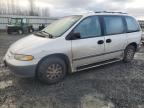 Lot #3055123967 1996 DODGE CARAVAN