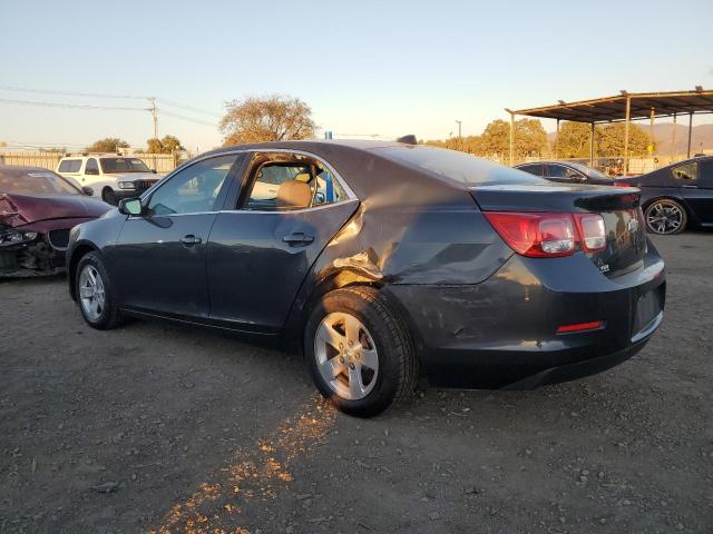 Vin: 1g11b5sl4ef186819, lot: 89340885, chevrolet malibu ls 20142