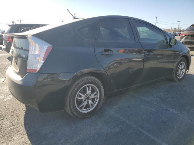 Vin: jtdkn3du9a5186330, lot: 88785825, toyota prius 20103