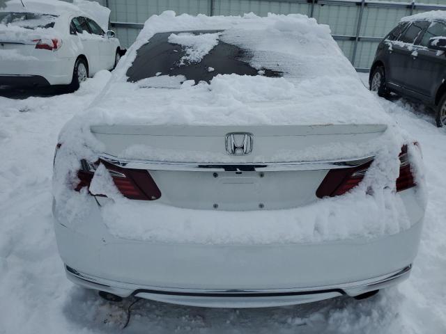 2017 HONDA ACCORD SPO 1HGCR2F10HA304242