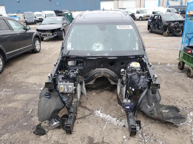 2020 JEEP GRAND CHER - 1C4RJFAG7LC363885