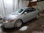 Lot #3044475750 2008 HONDA CIVIC LX