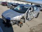 2023 NISSAN SENTRA SV - 3N1AB8CV1PY267249
