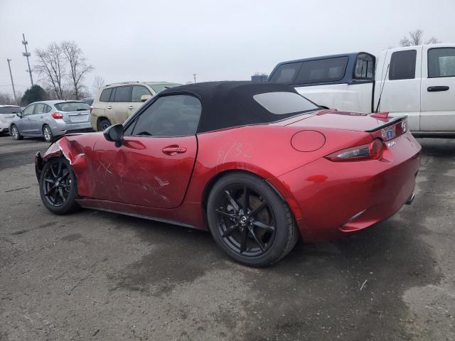 2020 MAZDA MX-5 MIATA - JM1NDAC79L0416948