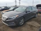 2015 HYUNDAI SONATA SE - 5NPE24AF4FH164213