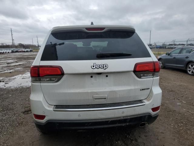 2021 JEEP GRAND CHER 1C4RJEBG9MC638232