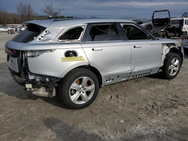 2021 LAND ROVER RANGE ROVE SALYJ2EX9MA297876