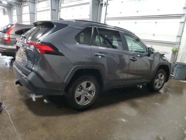 2024 TOYOTA RAV4 XLE - 2T3P1RFV1RC468204