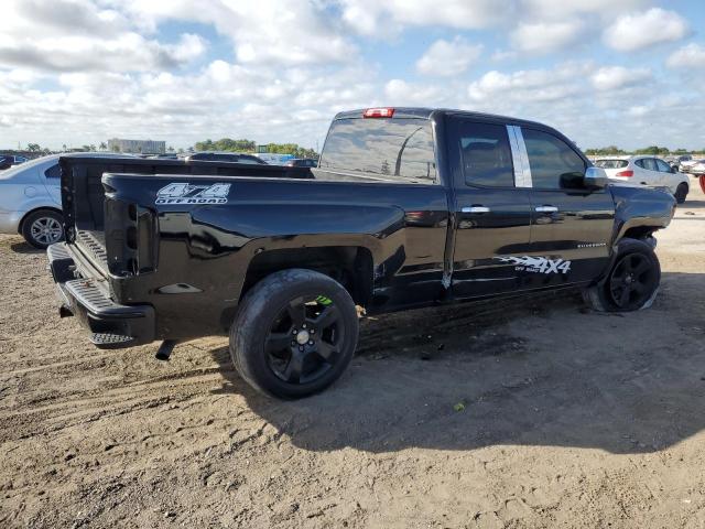 Vin: 1gcvknec8gz265318, lot: 43511975, chevrolet all models k1500 20163