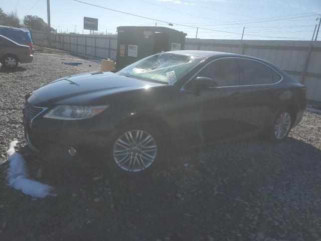 Vin: jthbk1gg5d2025948, lot: 41704375, lexus es350 350 2013 img_1