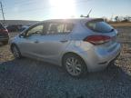 KIA FORTE EX photo