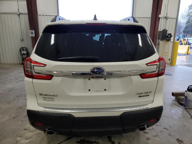 2023 SUBARU ASCENT TOU 4S4WMAWD6P3423524