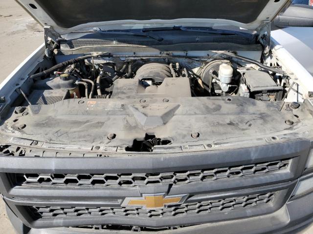 2015 CHEVROLET 1500 - 1GCRCPEH3FZ279258