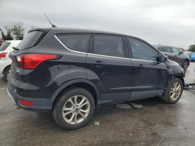Vin: 1fmcu0gdxkuc07657, lot: 41732735, ford escape se 20193