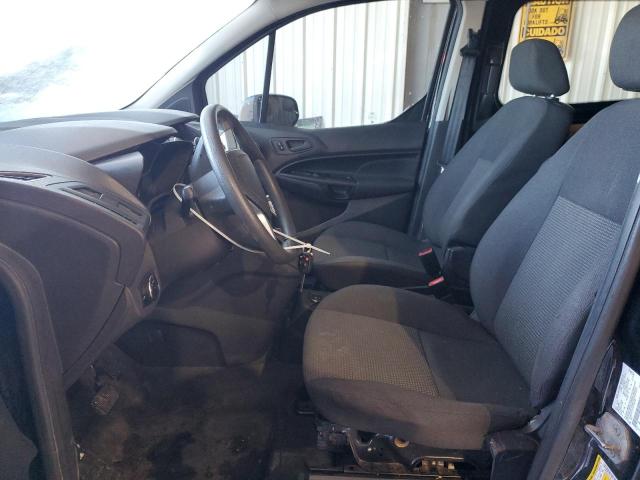 2017 FORD TRANSIT CO - NM0LS7E72H1332353