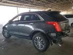 Lot #3049713100 2017 CADILLAC XT5 LUXURY