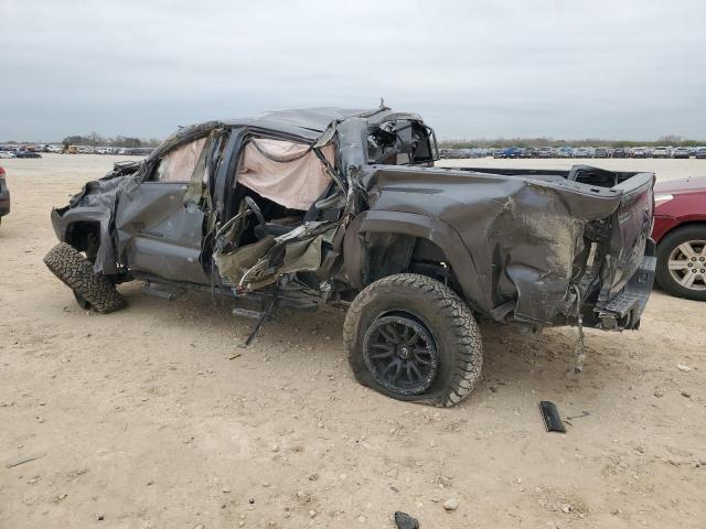 Vin: 3tmcz5an4mm449761, lot: 88751705, toyota tacoma double cab 20212