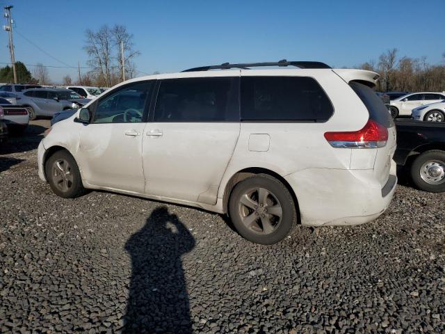 Vin: 5tdkk3dc7ds397847, lot: 42641525, toyota all models le 20132