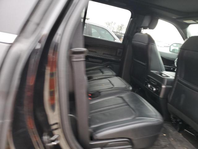 2019 FORD EXPEDITION - 1FMJU2AT0KEA26726