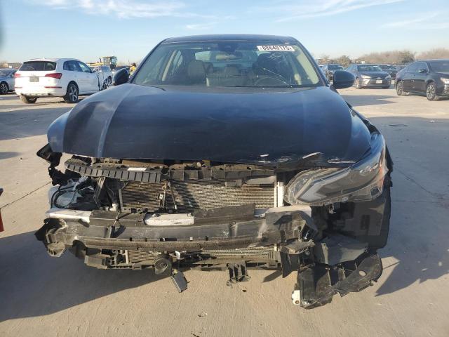 2023 NISSAN ALTIMA SV - 1N4BL4DV6PN314994