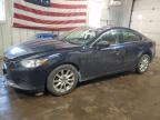 2016 MAZDA 6 SPORT - JM1GJ1U57G1411987